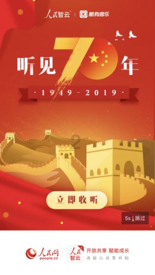 解答你的问题-mba要求的工作经验怎么证明问答网
